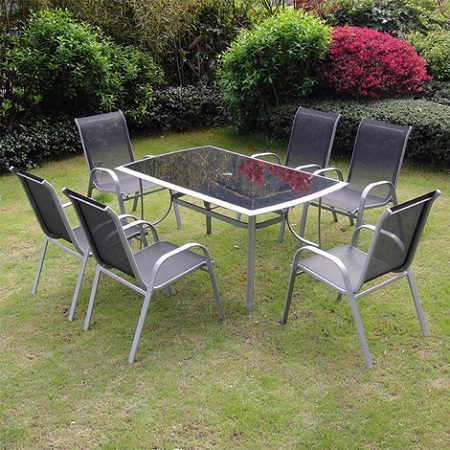 limpiar sillas jardin limpiar sillas jardin